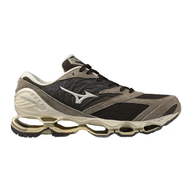 Sneakers Mizuno Wave Prophecy LS