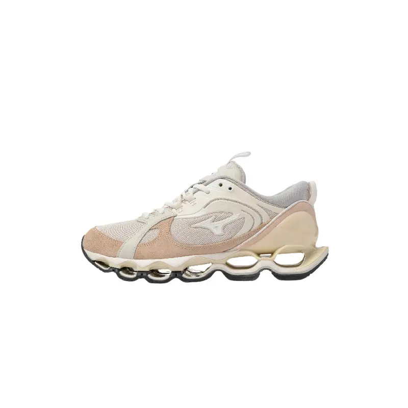Mizuno Wave Prophecy Beta
