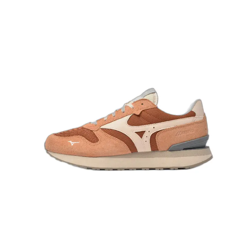Sneakers Mizuno