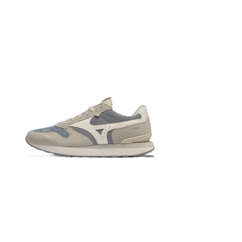 Sneakers Mizuno