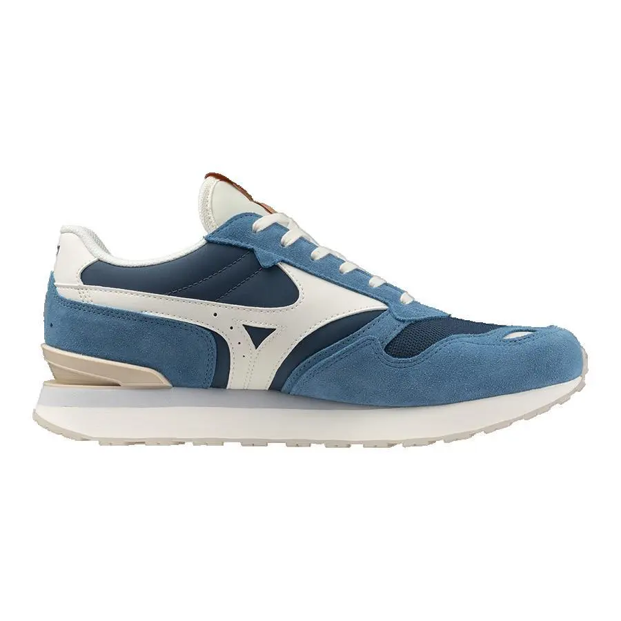 Sneakers Mizuno Rb87