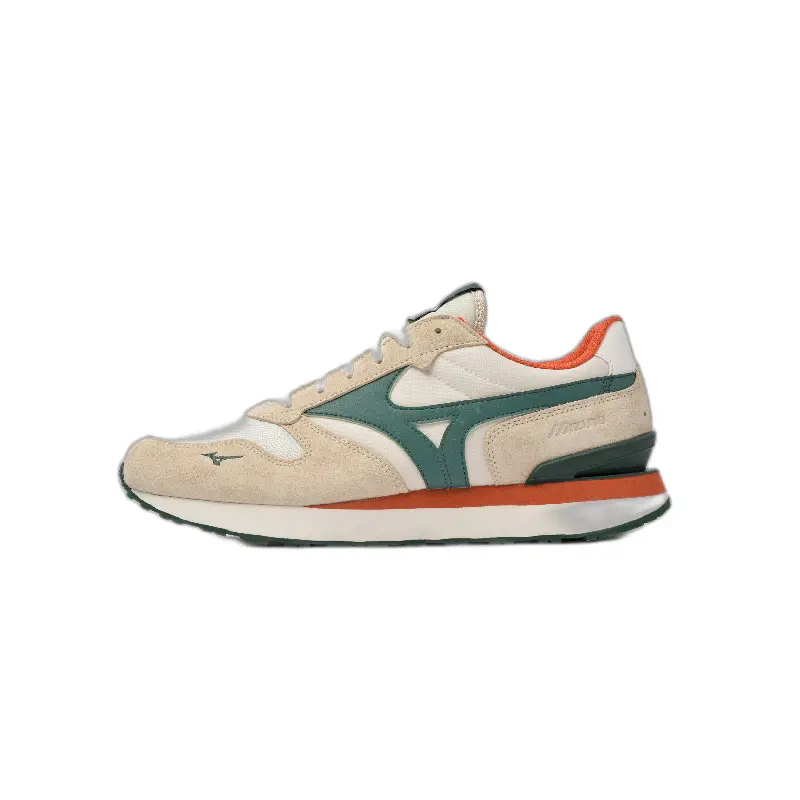 Sneakers per bambini Mizuno RB87