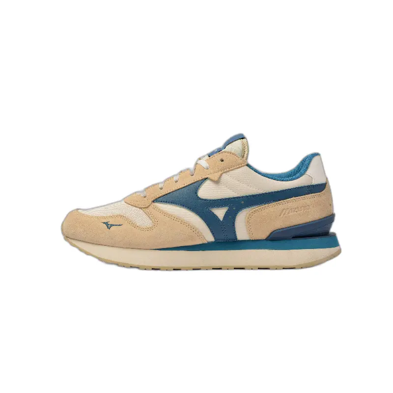 Baskets enfant Mizuno RB87 Baskets enfant Mizuno RB87