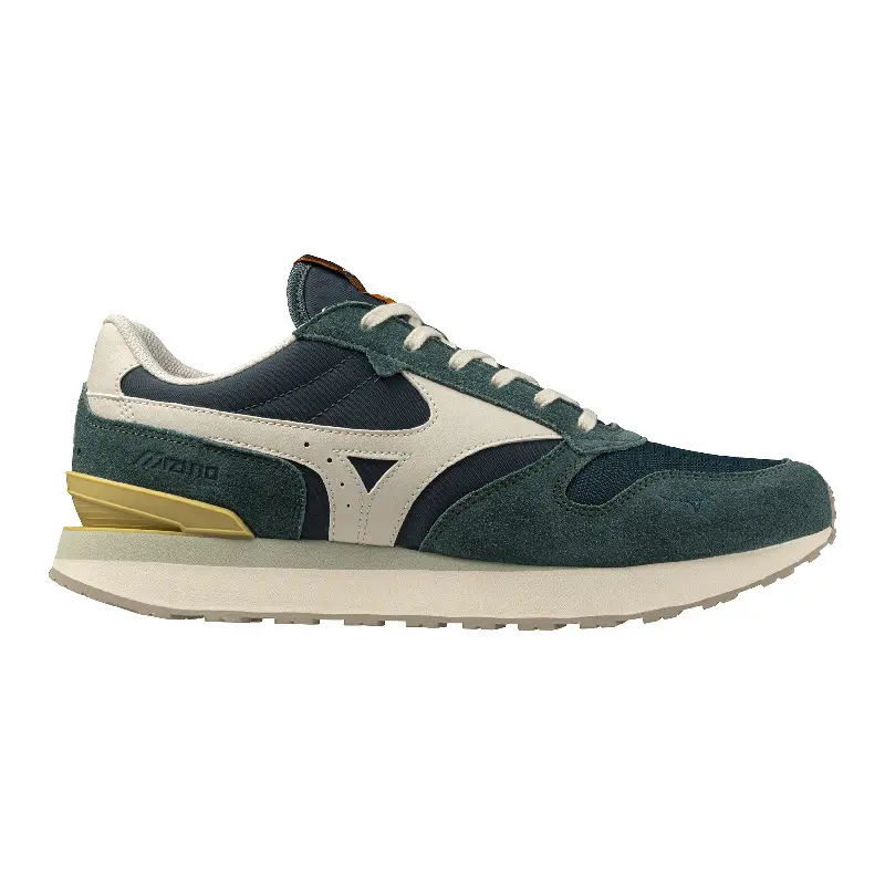 Sneakers per bambini Mizuno RB87