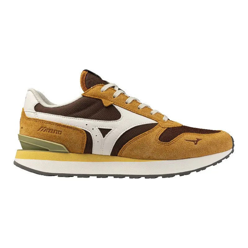 Sneakers Mizuno RB87