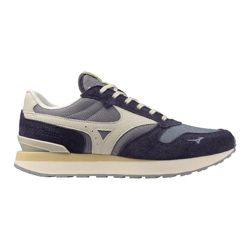 Sneakers Mizuno RB87