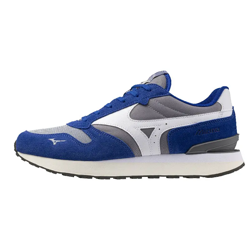 Sneakers  RB87