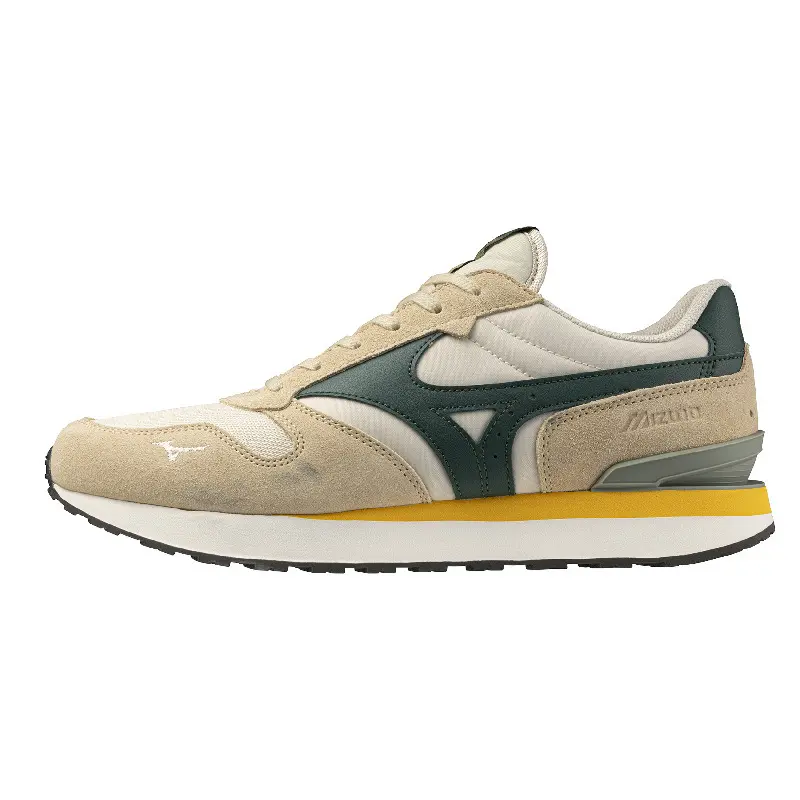 Sneakers per bambini Mizuno RB87