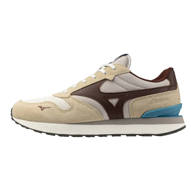 Baskets enfant Mizuno RB87 Baskets enfant Mizuno RB87