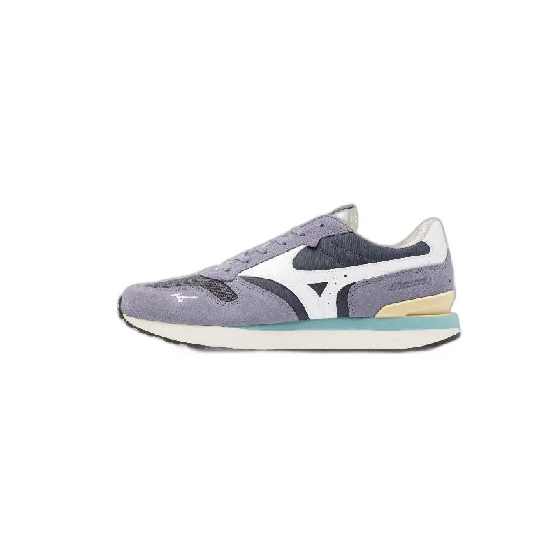 Sneakers Mizuno RB87