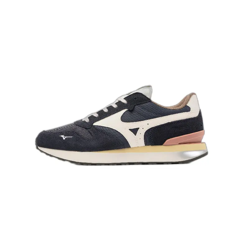 Sneakers Mizuno RB87