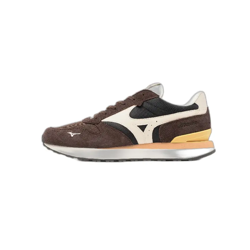 Baskets enfant Mizuno RB87 Baskets enfant Mizuno RB87