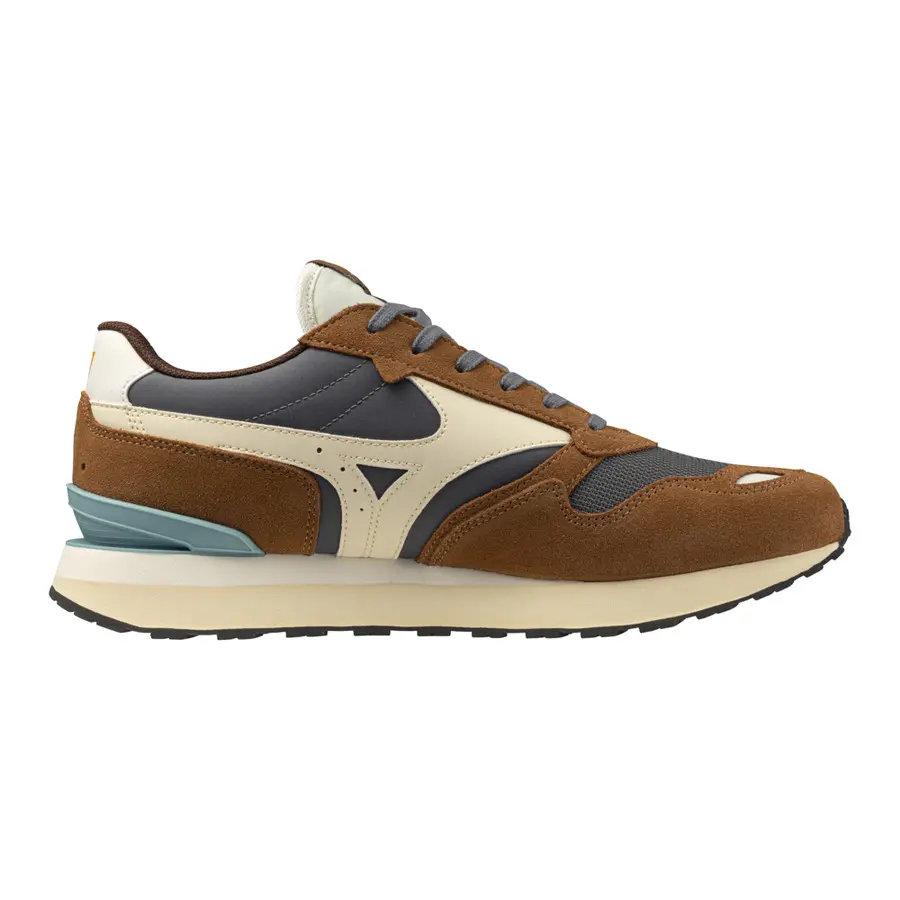 Baskets enfant Mizuno RB87 Baskets enfant Mizuno RB87
