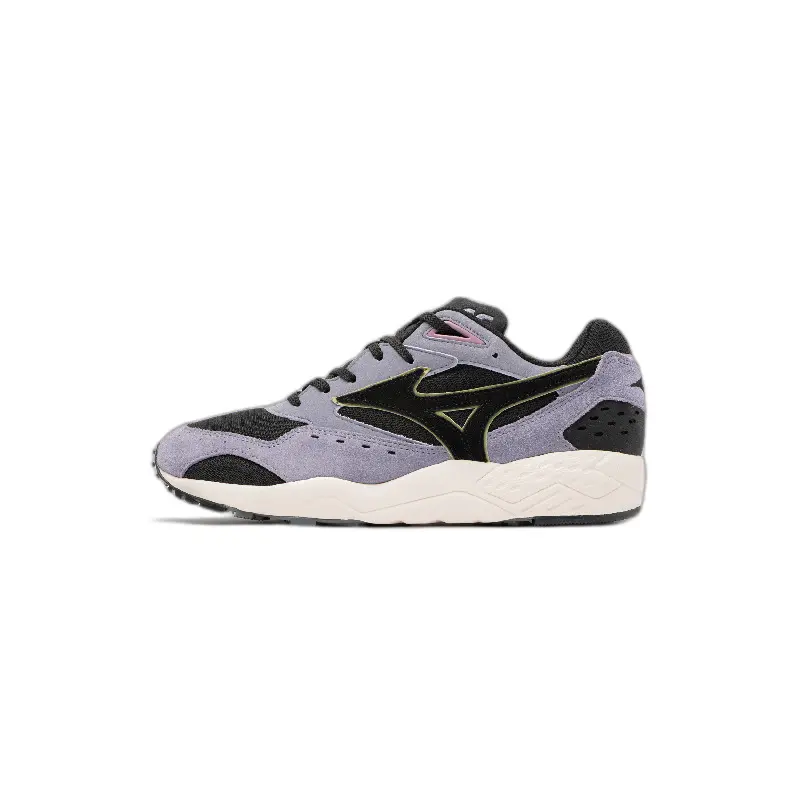 Baskets Mizuno Contender