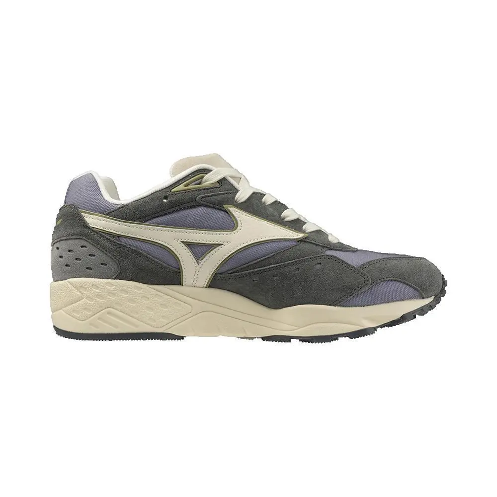 Mizuno Contender Premium