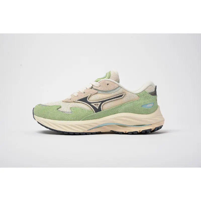 Baskets enfant Mizuno Wave Rider Beta Baskets enfant Mizuno Wave Rider Beta