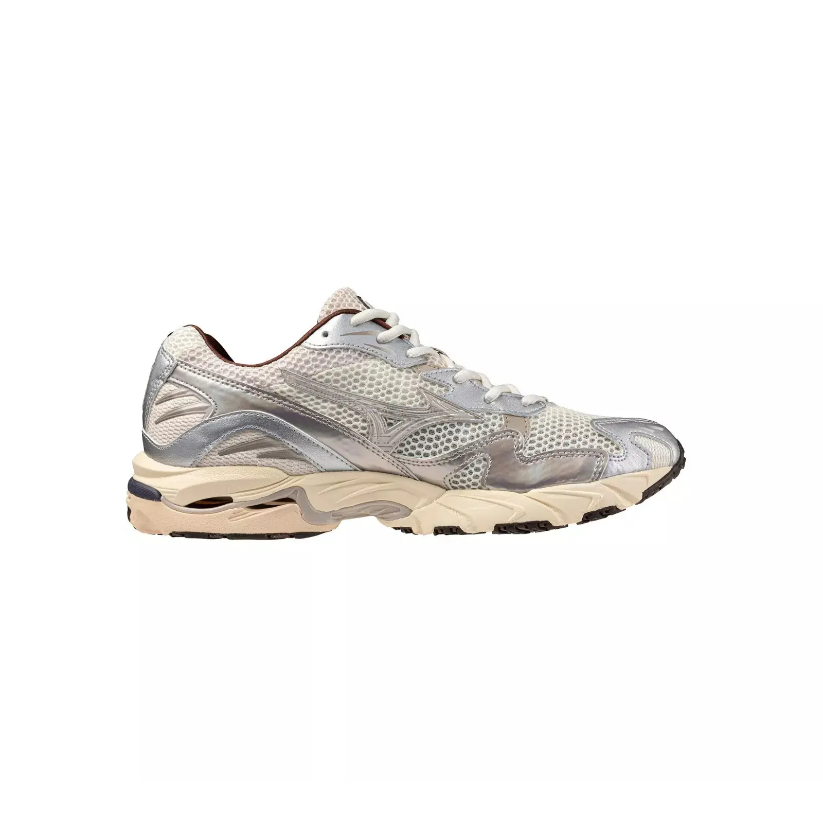 Sneakers Mizuno Wave Rider 10