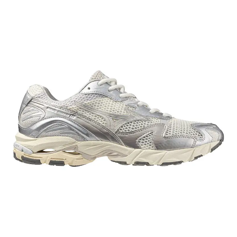 Sneakers Mizuno Wave Rider 10