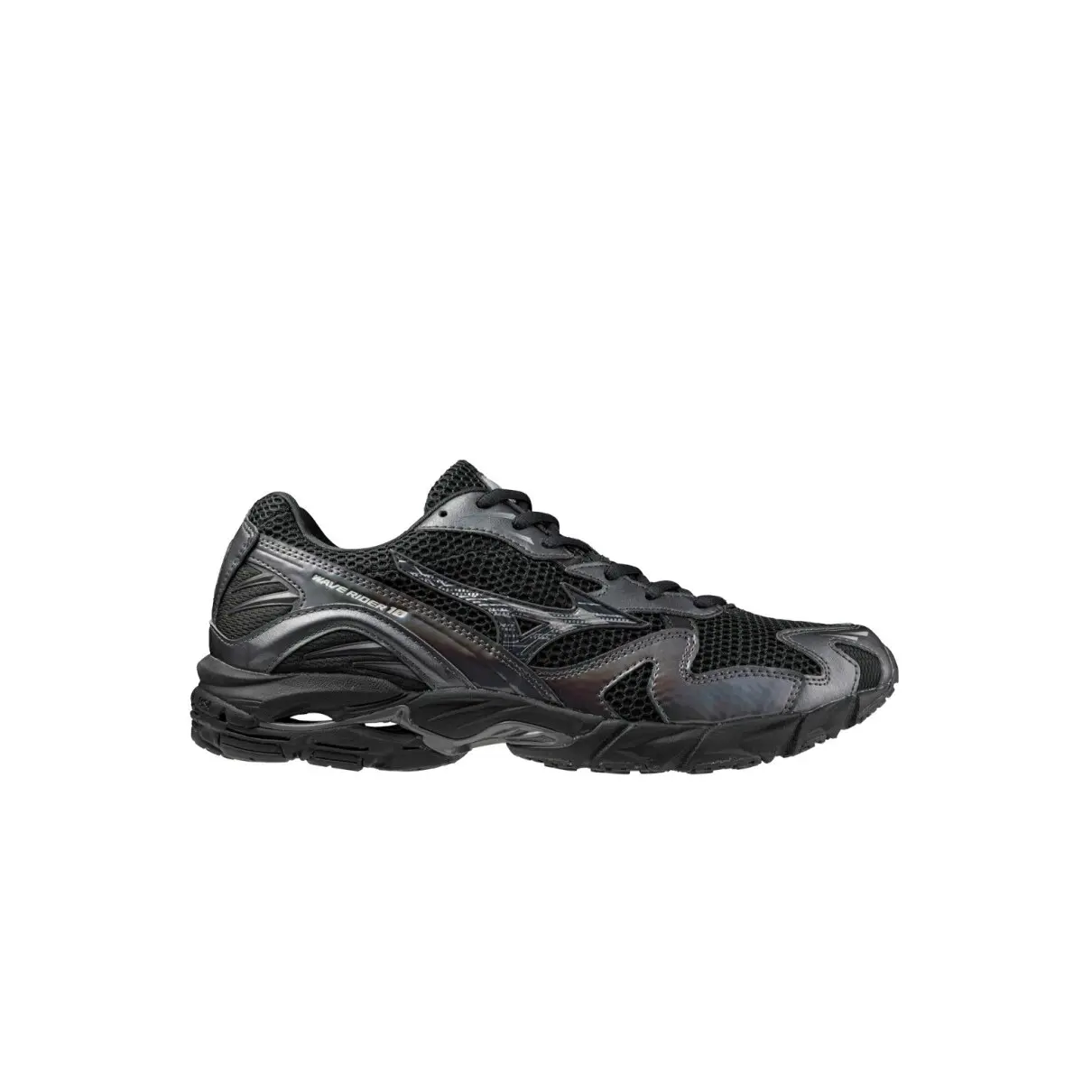 Sneakers Mizuno Wave Rider 10