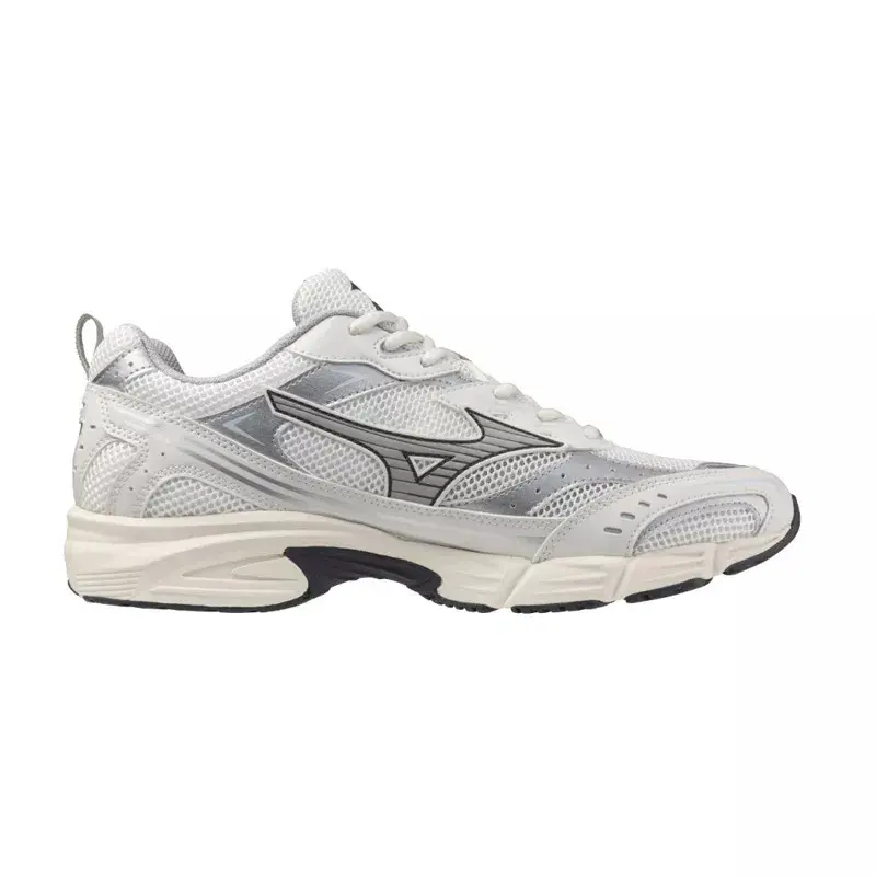 Baskets enfant Mizuno Mxr Sport Baskets enfant Mizuno Mxr Sport