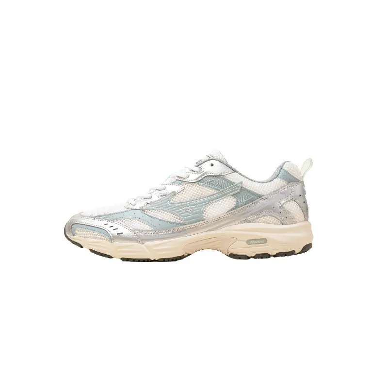 Running shoes Mizuno MXR