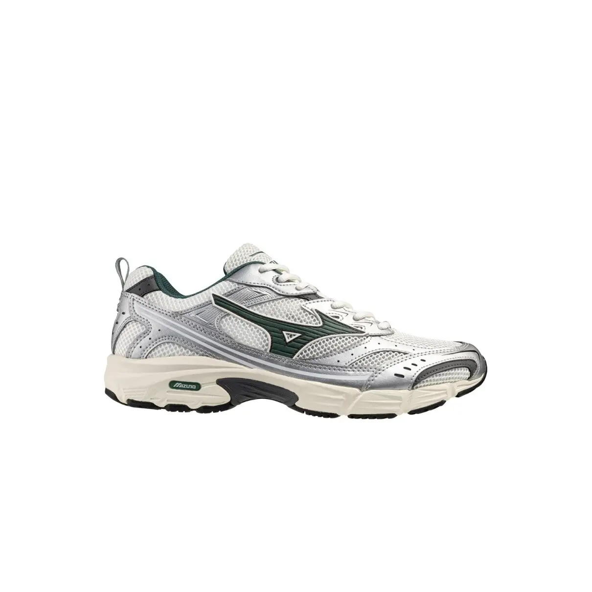 Scarpe running Mizuno MXR