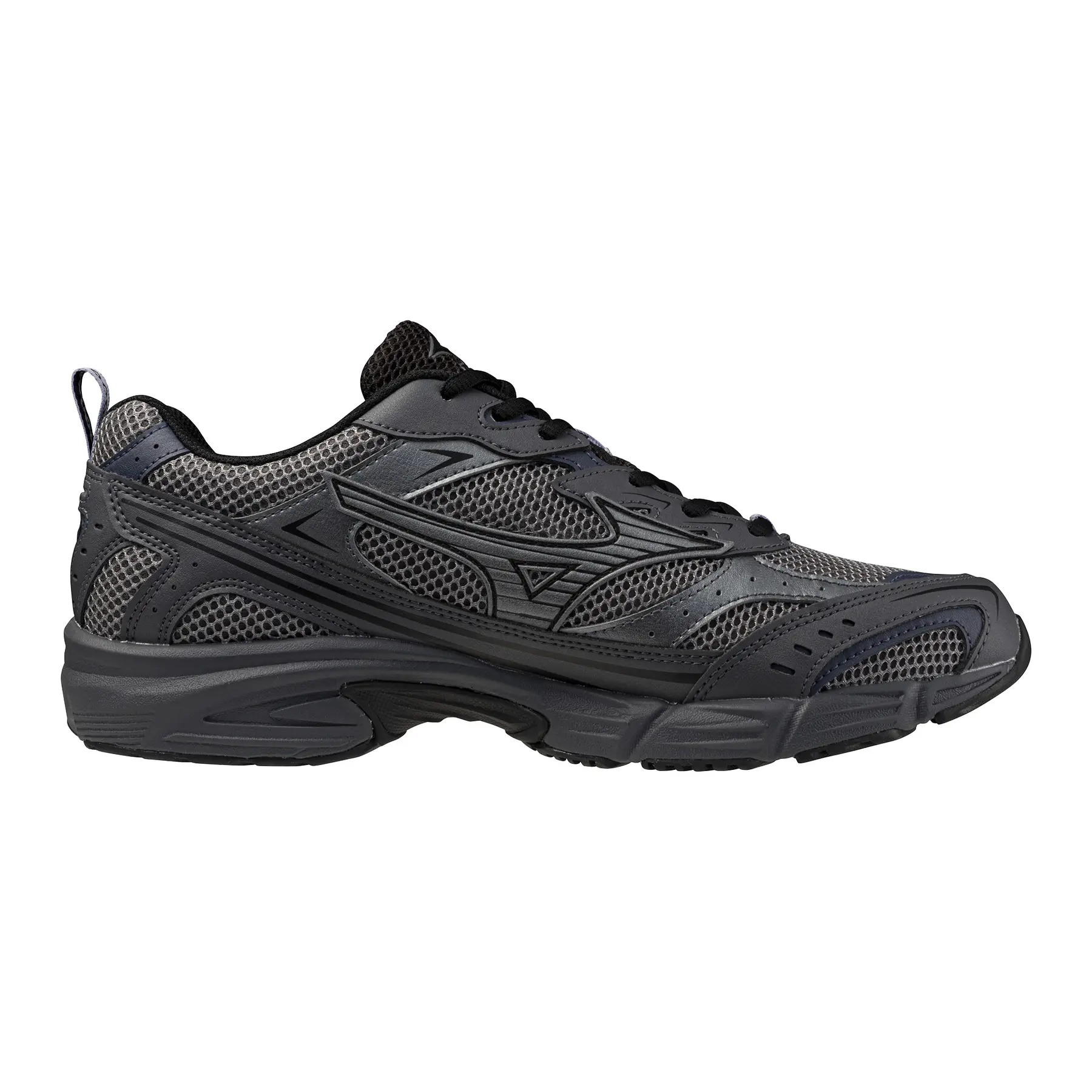 Sneakers Mizuno S.L.MXR