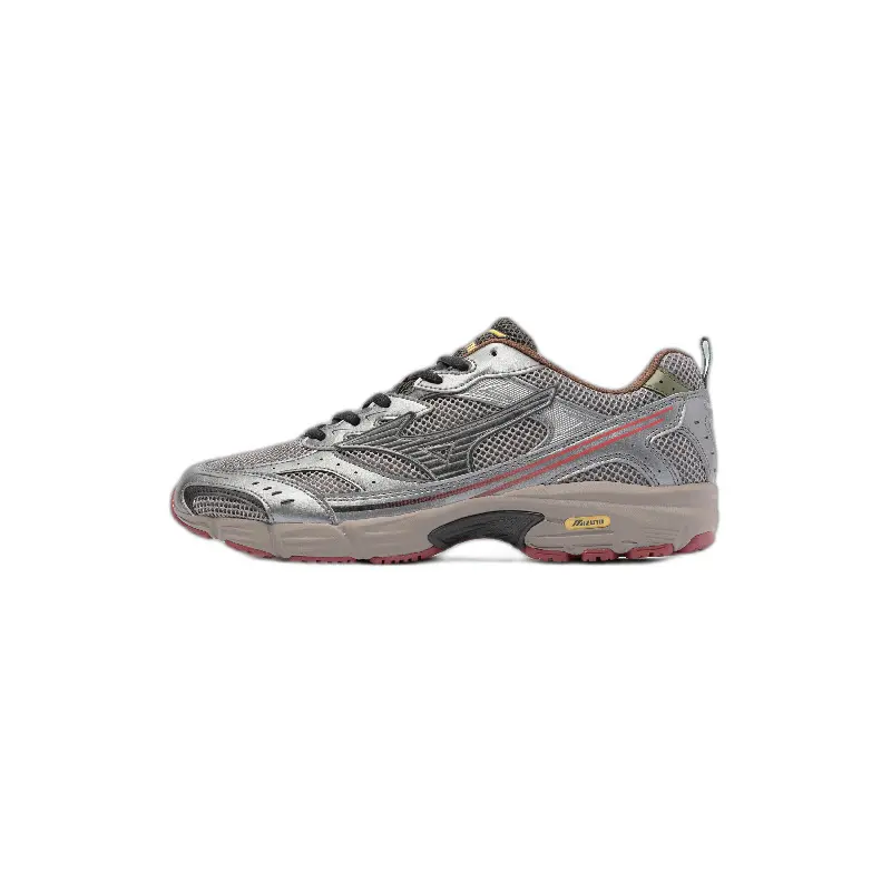 Baskets enfant Mizuno MXR Baskets enfant Mizuno MXR
