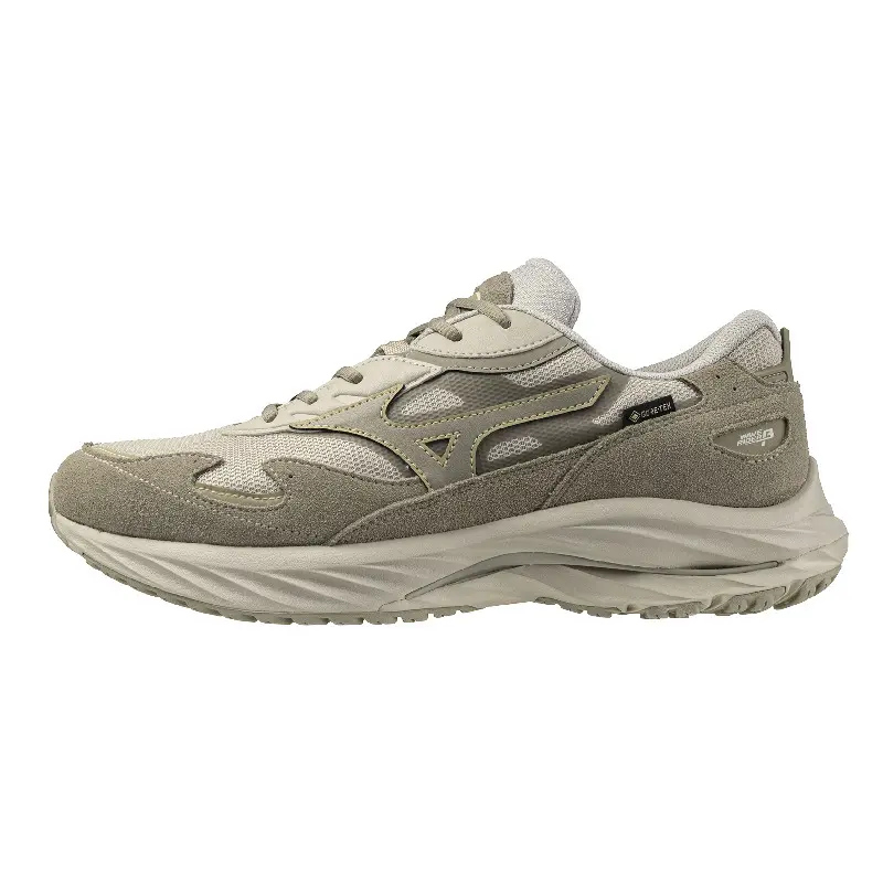 Mizuno Wave Rider Beta GTX