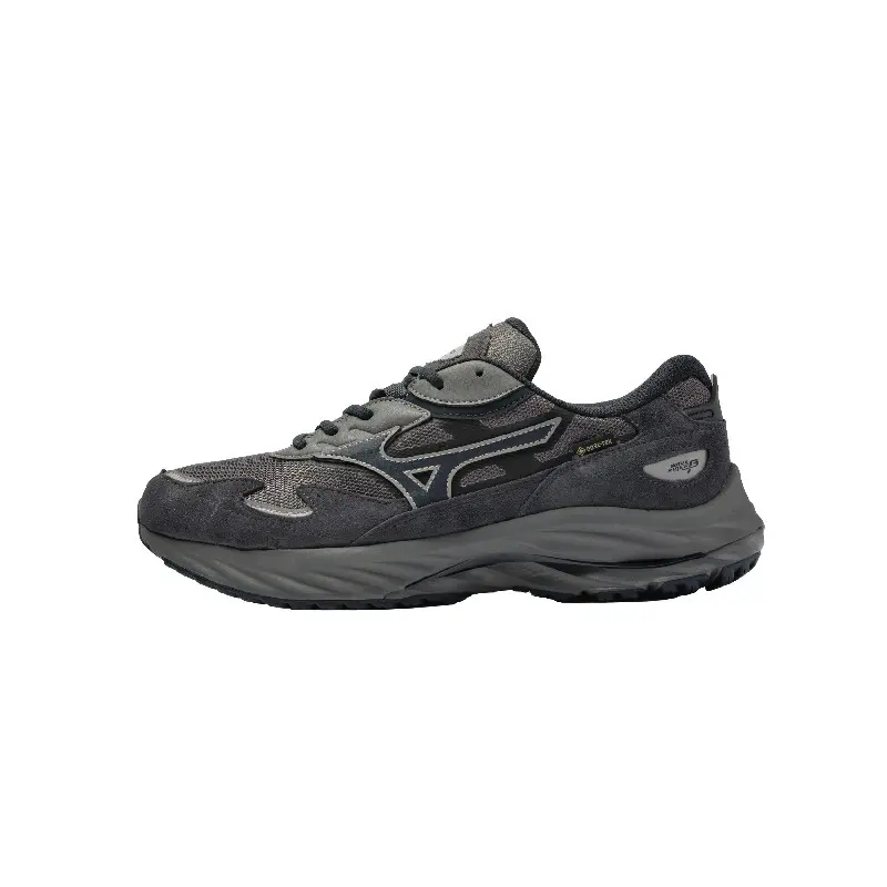 Sneakers  Wave Rider Beta GTX