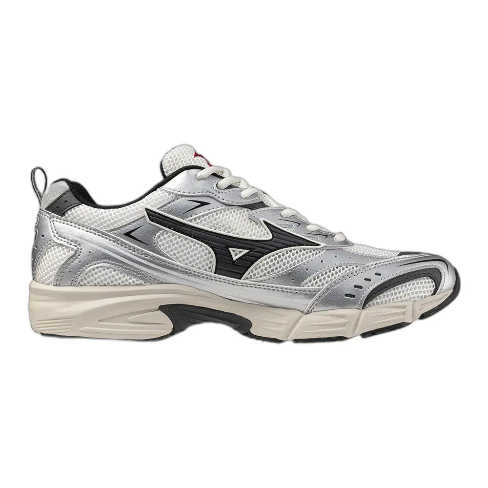 Sneakers Mizuno MXR