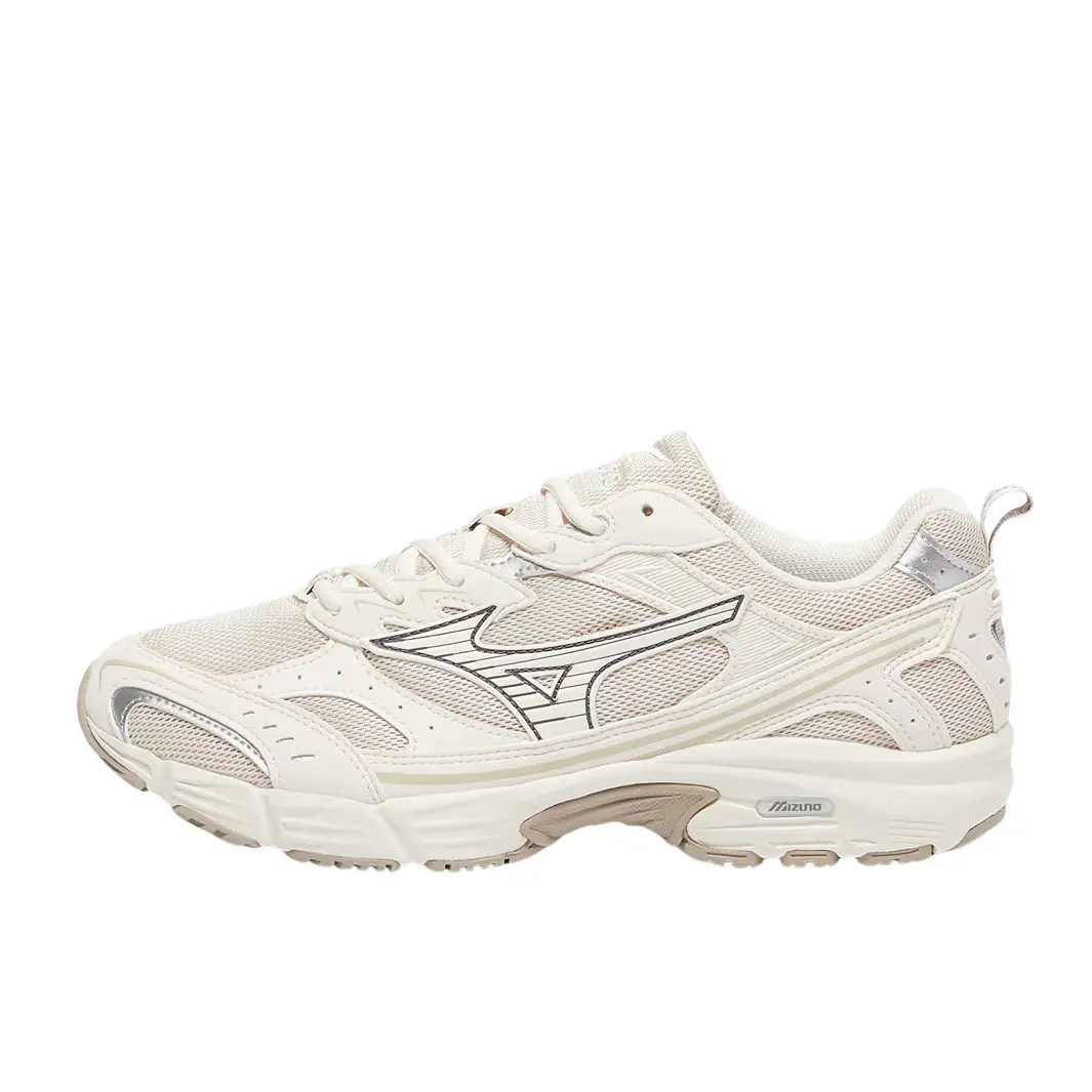 Sneakers Mizuno MXR