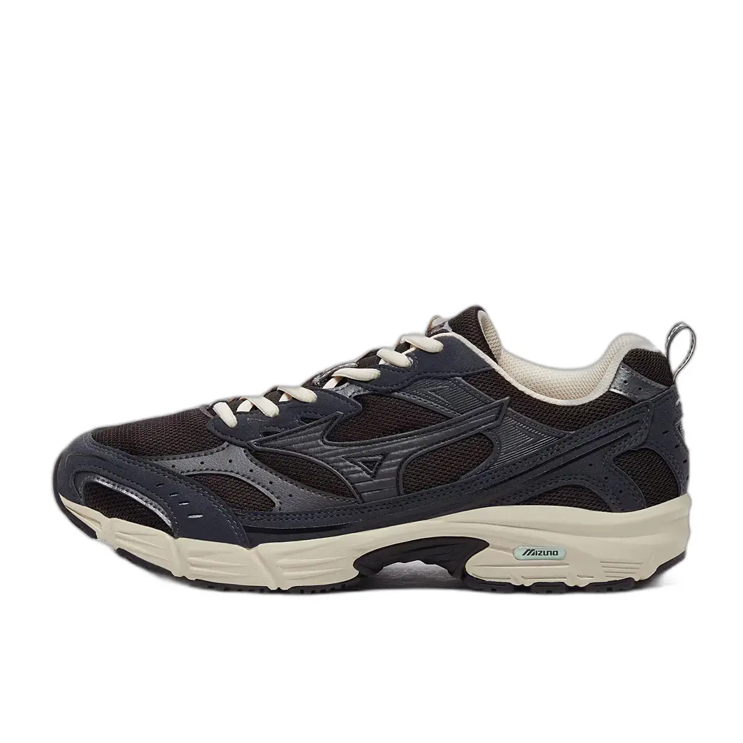 Sneakers Mizuno MXR