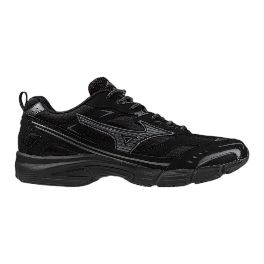 Sneakers Mizuno MXR