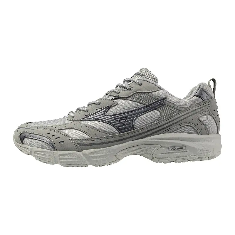 Sneakers Mizuno MXR