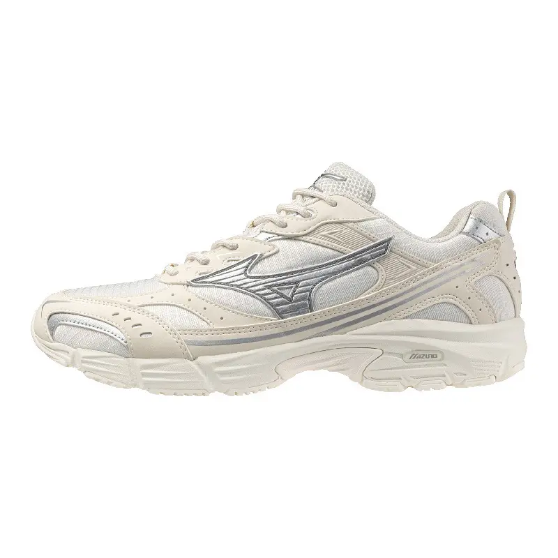 Sneakers Mizuno MXR
