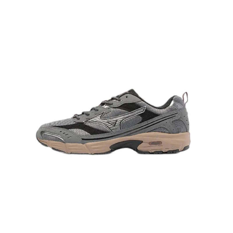 Baskets Mizuno MXR Tech