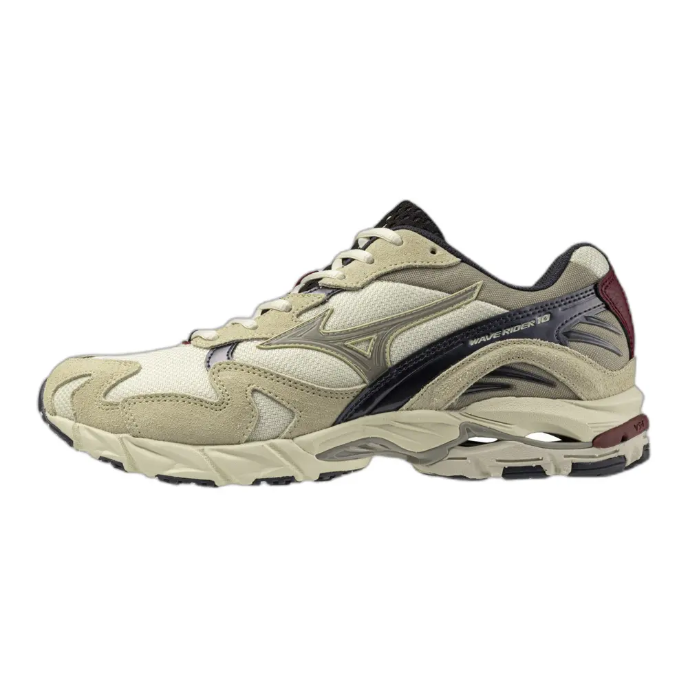 Sneakers Mizuno Wave Rider 10