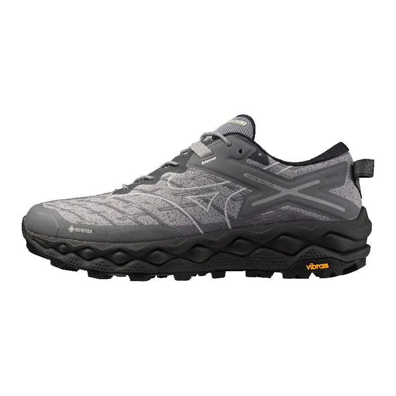 Sneakers Mizuno Wave Mujin GTX