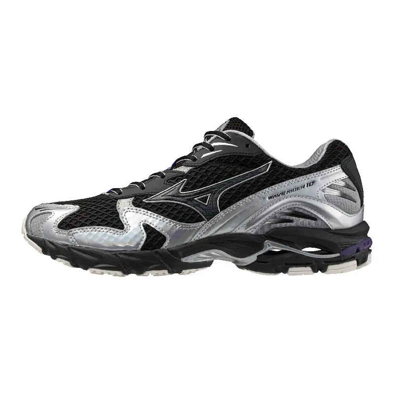 Sneakers Mizuno Wave Rider 10