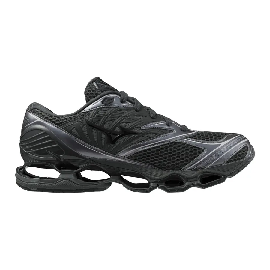 Mizuno Wave Prophecy LS