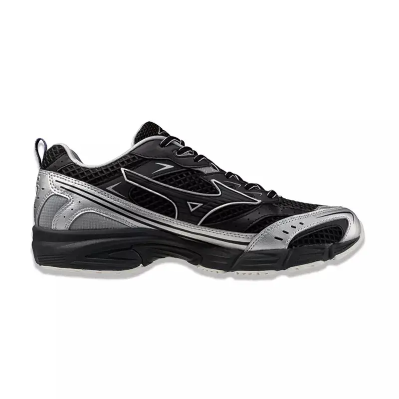 Scarpe running Mizuno MXR