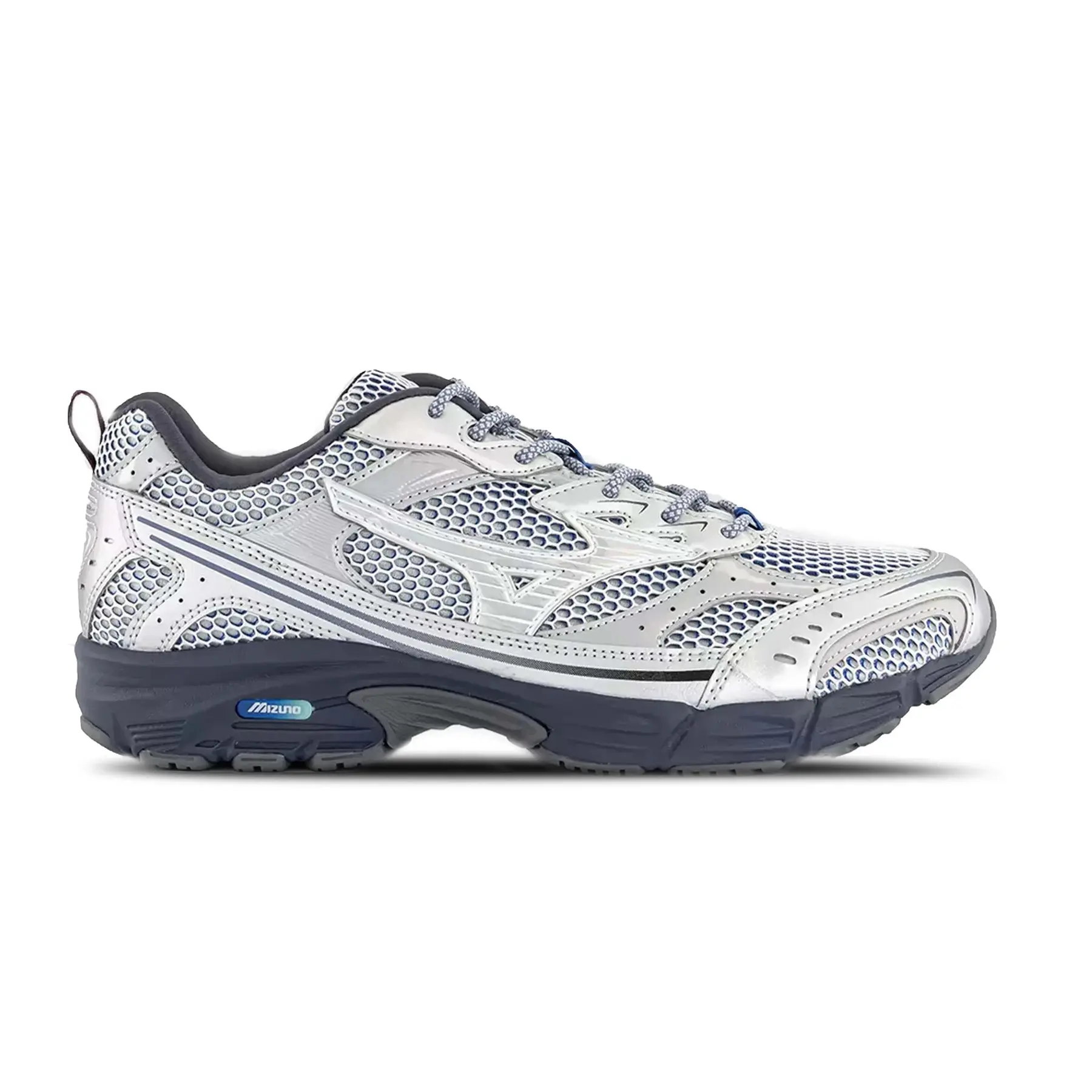 Sneakers Mizuno S.L.MXR
