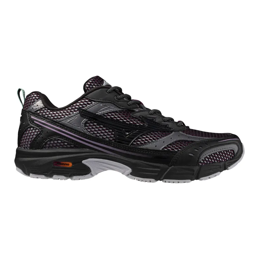 Mizuno MXR prix pas cher