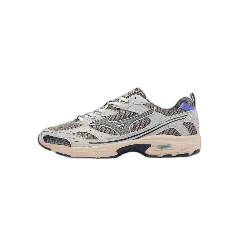 Mizuno MXR prix pas cher