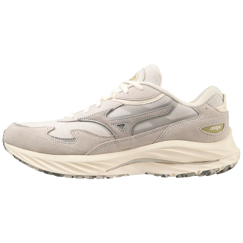 Mizuno Wave Rider Beta