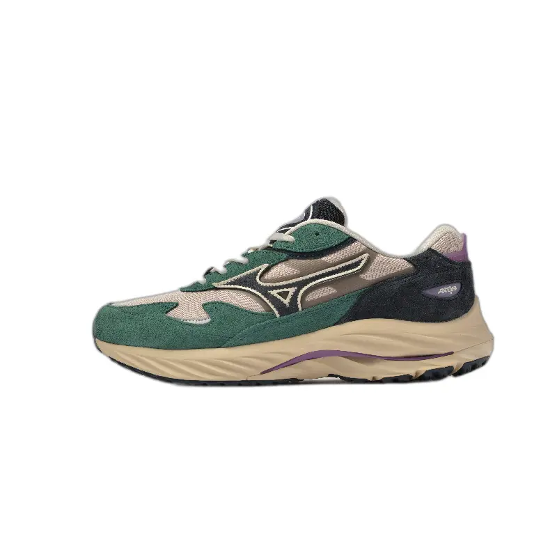 Sneakers Mizuno S.L.Wave Rider Beta