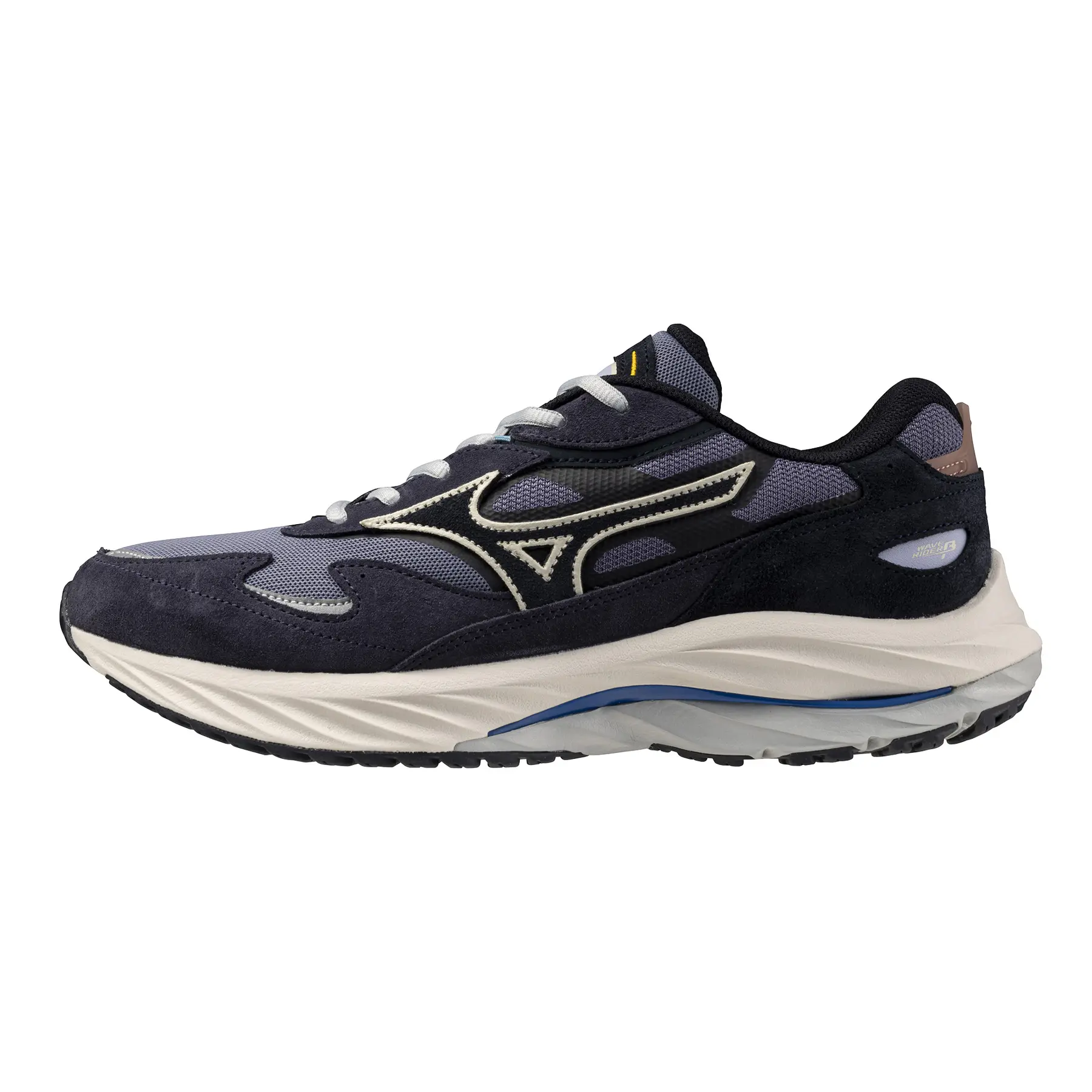 Sneakers Mizuno Wave Rider Beta