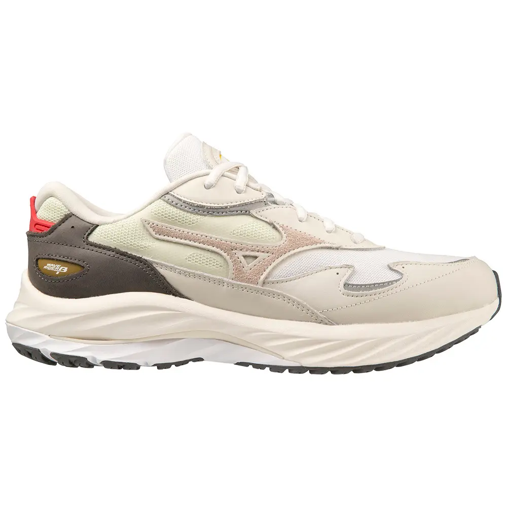 Mizuno Wave Rider Beta