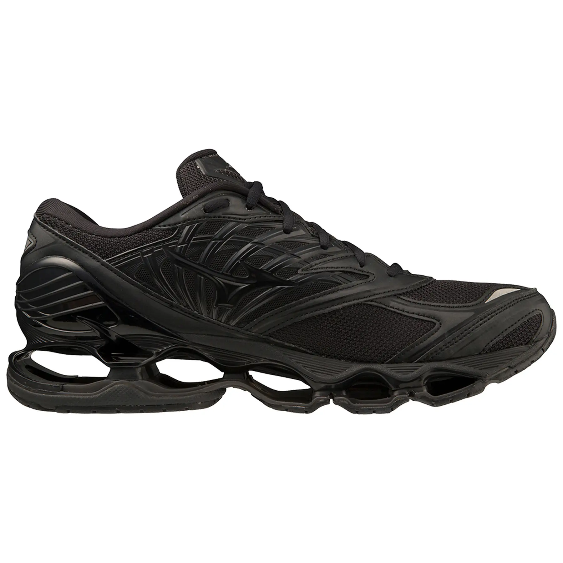 Sneakers Mizuno S.L Wave Prophecy LS